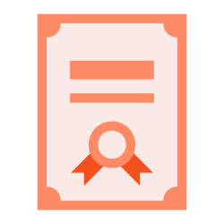 File:Icons8 flat diploma 2.svg - Wikimedia Commons
