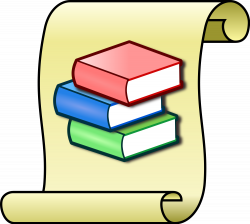 File:Library diploma.svg - Wikimedia Commons