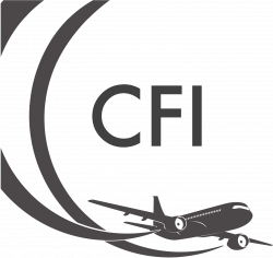 Flight Instructor Certificate - CFI & CFII | Florida | Atlantis Aviation
