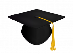 Diploma Hat (28+)