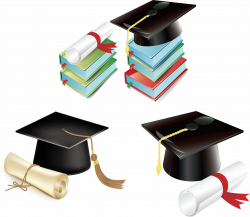 Student Study skills Higher education Diploma University - Dr. cap ...