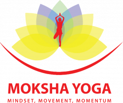 Yoga Studios In Singapore : yogadirectory.sg