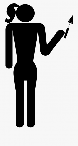 Dirt Clipart Archaeology - Archaeology Silhouette, Cliparts ...