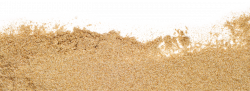 Sand Background PNG Transparent Sand Background.PNG Images. | PlusPNG