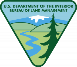 BLM Winnemucca District and USFS Santa Rosa Ranger District go into ...