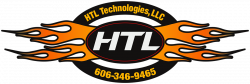 Soil Drying — Dirt Dryer - HTL Technologies