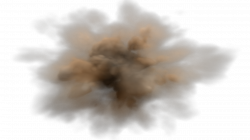 Dust PNG Transparent Images | PNG All