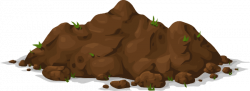Free Dirt Cliparts, Download Free Clip Art, Free Clip Art on ...