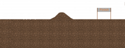 libgdx - Java texture png modificaiton - Stack Overflow