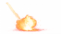 Fire Explosion PNG Image - PurePNG | Free transparent CC0 PNG Image ...