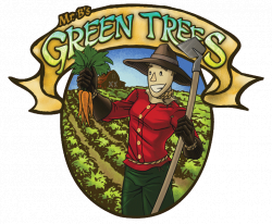 Premium Soil Amendments - Mr Bs Green Trees