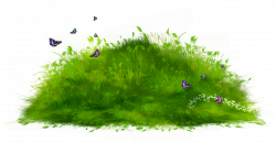 Ground Computer file - Grass Path Ground PNG Clipart 2856*1492 ...