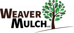 Soil — Weaver Mulch
