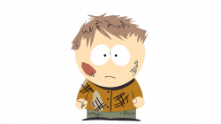 Dog Poo Petuski - Official South Park Studios Wiki | South Park Studios