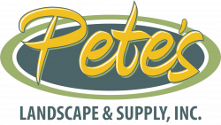 Pete's Landscape Supply - Loam - Pick up or Delivery