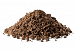 Images of Dirt Pile Png - #SpaceHero