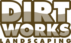 Mulch – Welcome to Dirt Works Landscaping