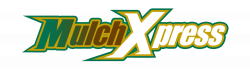 MulchXpress - Specialists in Blowing and Pumping: Mulch, Rock and Soil