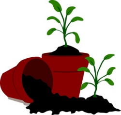 Free Soil Cliparts, Download Free Clip Art, Free Clip Art on ...