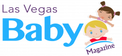 4 Unique Las Vegas Date Ideas | Las Vegas Baby Magazine
