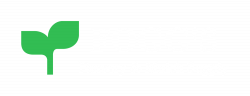 Our Soil | Fogg's Nursery & Mulch Supply