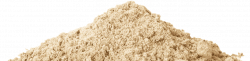 Sand PNG images free download