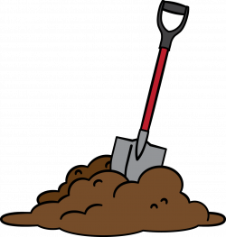 Digging Dirt Angel Moroni Clip art - shovel 1215*1280 transprent Png ...