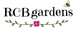 RCB Gardens | Home and Garden, Sod, Mulch, Plants and Herbs, Flowers ...