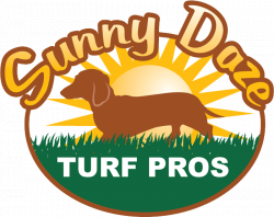 Sunny Daze Turf Pros LLC | Sodding, Seeding | Des Moines, Iowa