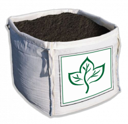 Dirt clipart soil bag - Pencil and in color dirt clipart soil bag