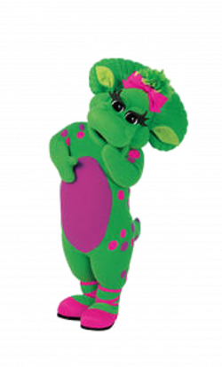 Image result for barney and friends baby bop | Barney | Pinterest ...