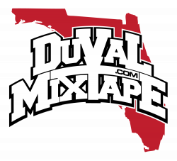 Duval Mixtape | Underground Florida Rappers