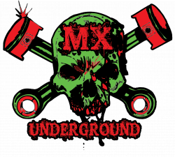 MX Underground Dirt Bike Parts & Accessories Summerland Point