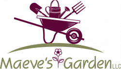 About — Maeve's Garden, LLC