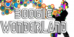 Band History - Boogie Wonderland. Just try and not move listening to ...