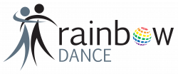 RainbowDance | Sydney LGBTQI Dance Classes