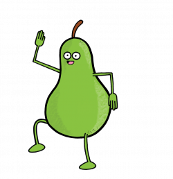 Clare Foges on Twitter: 