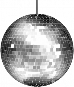 Disco ball Light Clip art - light 1019*1200 transprent Png Free ...