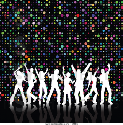 Free Disco Party Cliparts, Download Free Clip Art, Free Clip ...