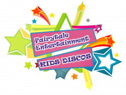 Disco Parties Kent | Childrens Hire Disco Parties Kent