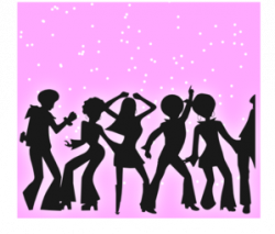 Free Disco Party Cliparts, Download Free Clip Art, Free Clip ...