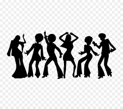 Download Free png Disco clipart middle school dance Graphics ...