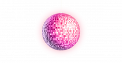Light Disco ball Nightclub Clip art - disco 1200*628 transprent Png ...