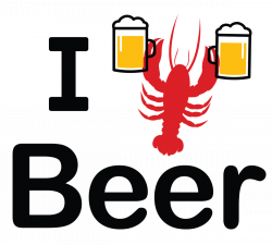 The effects of social history on alcohol tolerance in crayfish ...