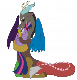 665240 - alicorn, artist:lalalay-a, blood, crying, discolight ...