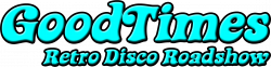 GoodTimes Retro Disco Roadshow