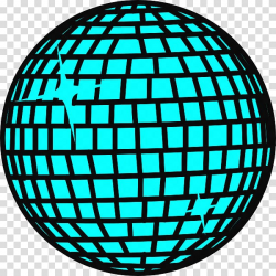 Disco ball , Best Disco Ball transparent background PNG ...