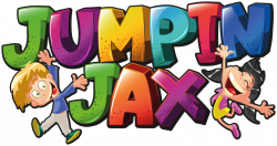 Jumpin Jax Disco Slide W 17 ft X D 15 ft - Bouncy Castle Hire in ...