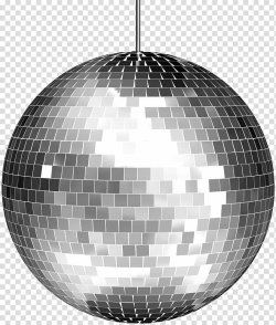 Disco ball Light , light transparent background PNG clipart ...