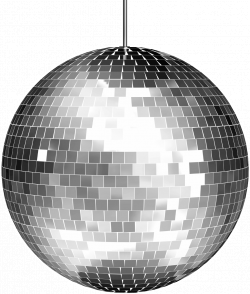 Get Disco Ball Png Pictures #27288 - Free Icons and PNG Backgrounds